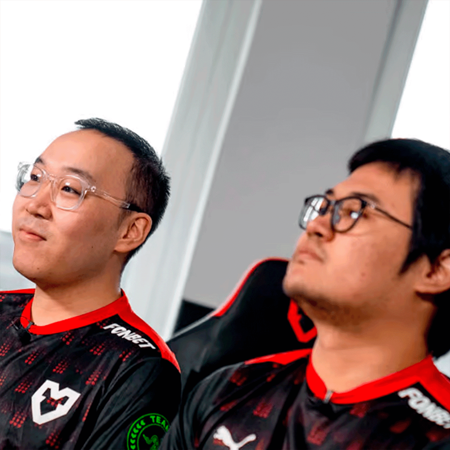 MOUZ regresa al Dota 2 competitivo luego de 7 años de inactividad